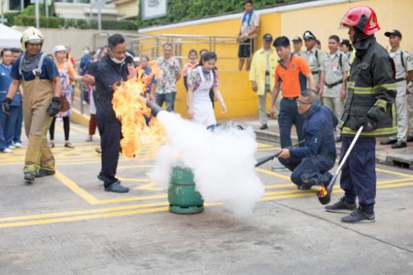 CD047 Exercice M.jpg